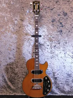 PAUL TRIUMPH