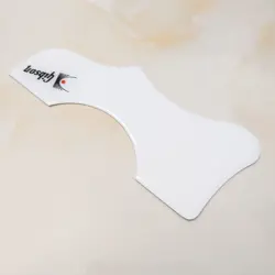 GUITAR PICKGUARD THICKNES 2MM SELF ADHENSIVE FOR GIBSON SJ200 ACOUSTIC GUITAR