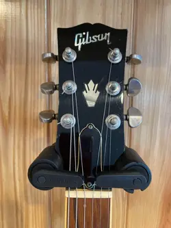 ES-335 VINTAGE SUNBURST