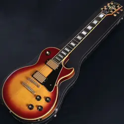 [SN 913129]