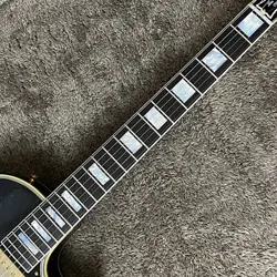 PAUL 3-PICKUP WITH
