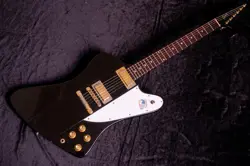 BICENTENNIAL EDITION