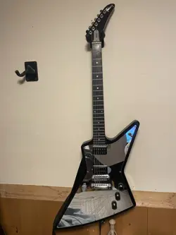 CENTURY RARE ELECTRIC