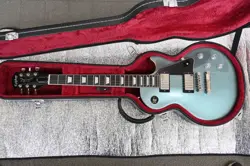 EPIPHONE LES