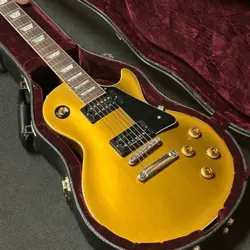 GIBSON CUSTOM SHOP 1957 LES PAUL REISSUE GUITAR FROM JAPAN