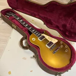 TOP 1997 ELECTRIC