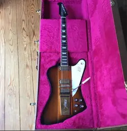 SUNBURST RARE ELECTRIC