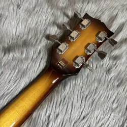 LESPAUL STANDARD
