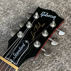 60S UNBURST