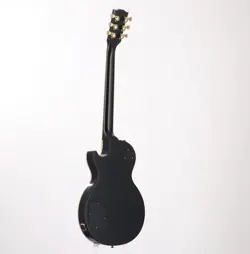 GH