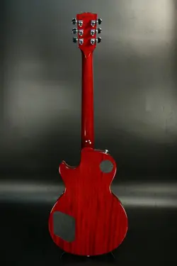 PAUL STANDARD HERITAGE