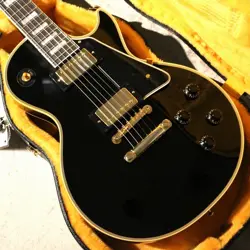 ~EBONY~ #7