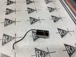 USA 490T GUITAR