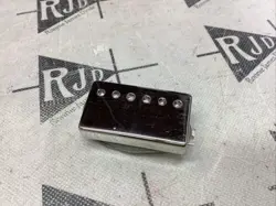 490T GUITAR