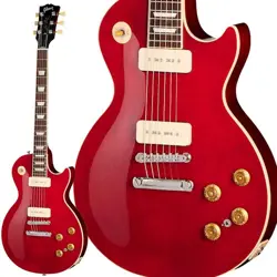60S CHERRY #GG6BR