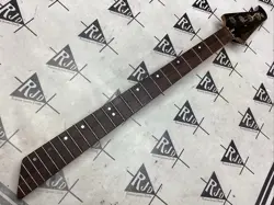 ARTIST VICTORY BASS