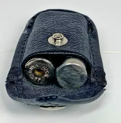 CASE.