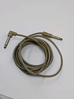 CABLE CORD BIEGE