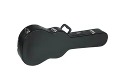 PAUL GUITAR WOOD