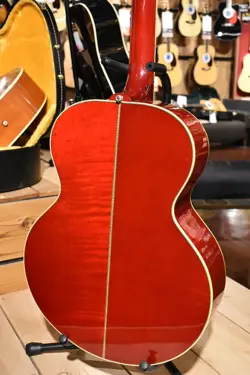1994 USED