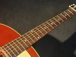 J-45 CHERRY