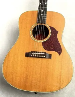 MONTH SONGBIRD