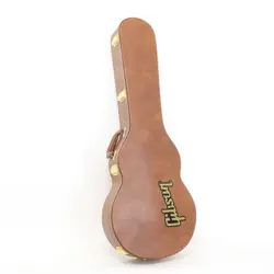 KIRK HAMMETT GREENY