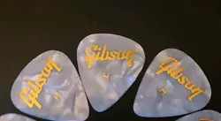 HEAVY WHITE PEARLOID