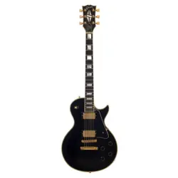 ORIGINAL VINTAGE ELECTRIC