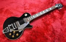 1956 LES PAUL