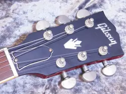 GIBSON ES-335 DOT