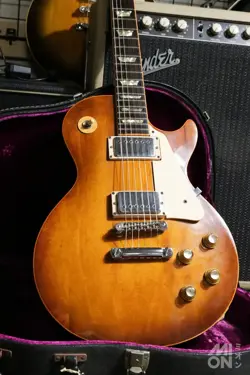 PICKUPS 1976
