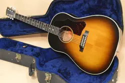 J-45 1999 1999