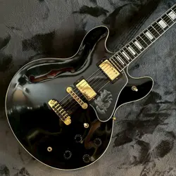 BLACK 1979 1979