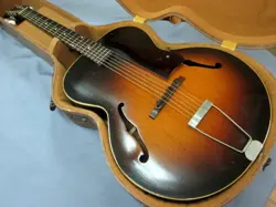 CASE 1949
