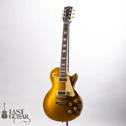FAME EDITION USED