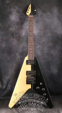 1985