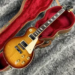 PAUL TRADITIONAL PLUS