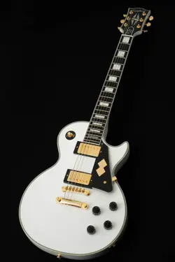 EPIPHONE INSPIRED