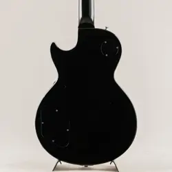 1956