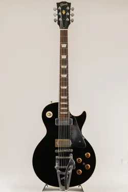LES PAUL REISSUE