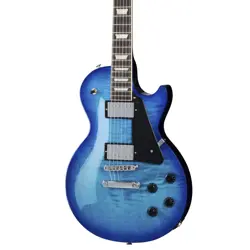 COBALT