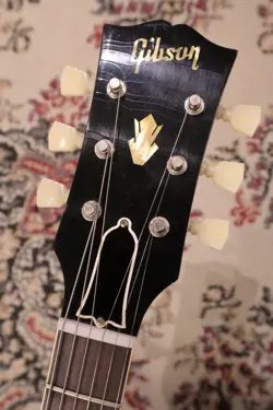 REISSUE ULTRA