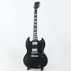 GIBSON USED SG