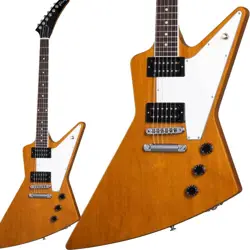 *JS862