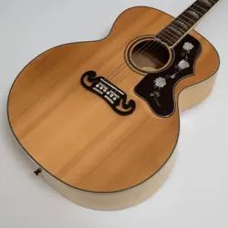 INLAY