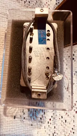 USA CERAMIC