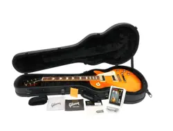 RIGHT-HAND SIX-STRING