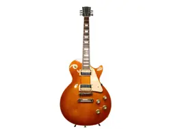 HONEYBURST