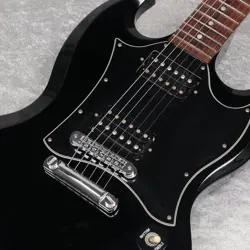 GIBSON SG SPECIAL EB SHINJUKU STORE